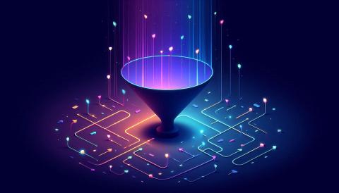 UTM parametre: ako sledovať, odkiaľ prichádzajú vaši návštevníci