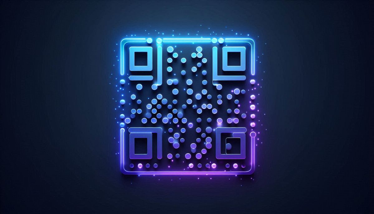 Vlastné QR kódy: kedy sa oplatia a ako ich nastaviť